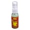 Cat Crap Anti-Fog Liquid, 1 oz, 1 pk 10808B - alternate 1